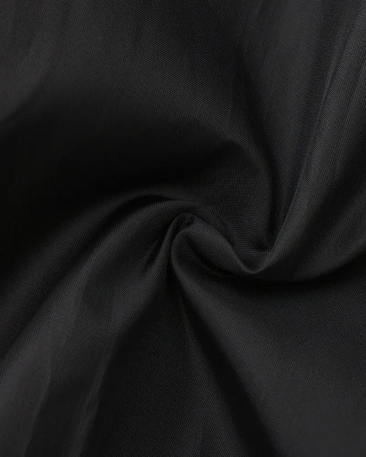 Tranchée du patrimoine