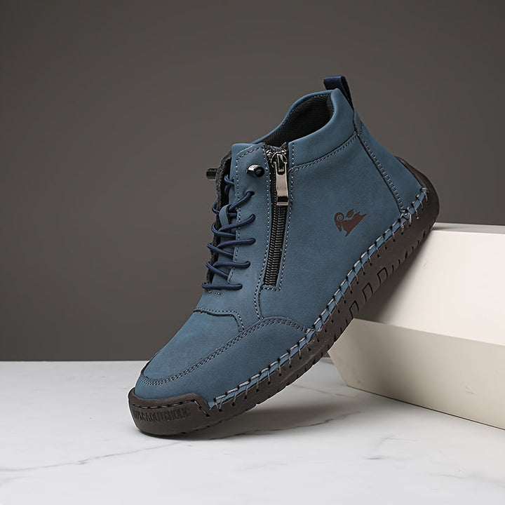 Mathilde - Chaussures de Confort Urbain
