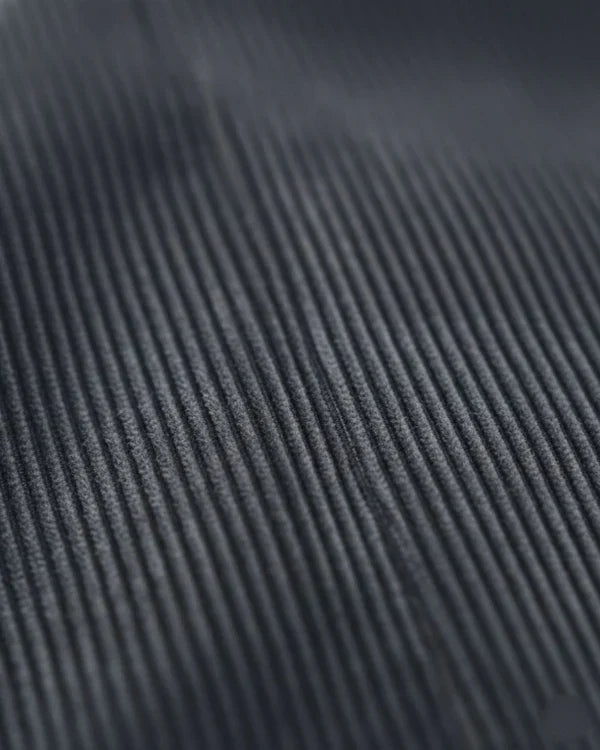 Carter - Veste élégante à l’esprit vintage pour homme