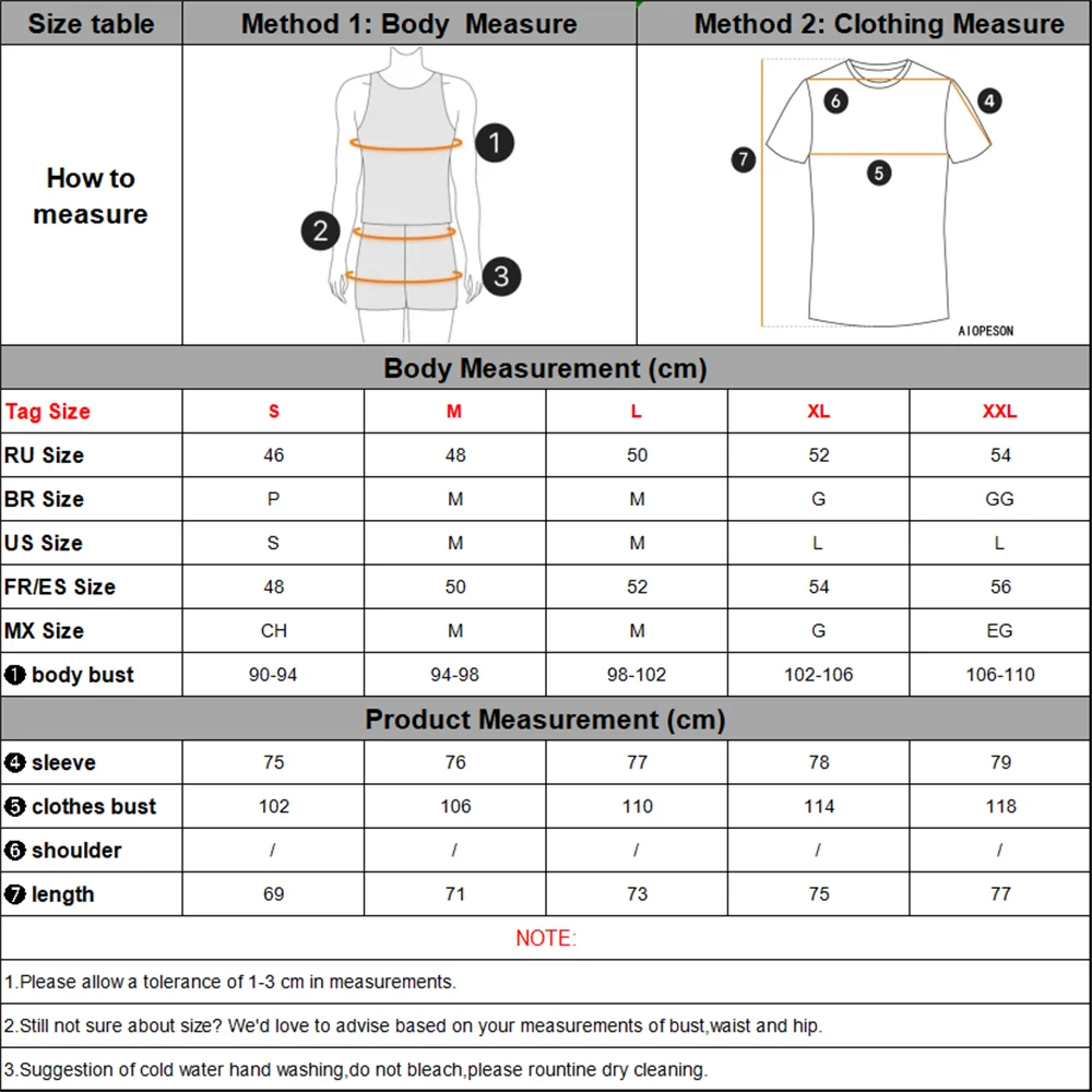 Willem - Pull pour hommes élégant