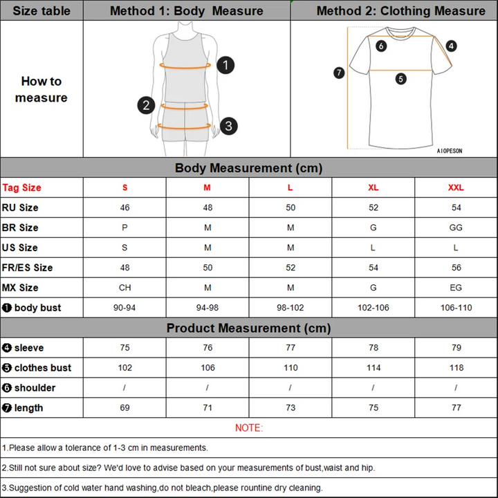 Willem - Pull pour hommes élégant
